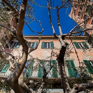  Apartment Villino De Wels Aparment In Italy