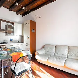  Apartment Porta Romana & Bocconi Cosy Italy