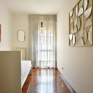 Appartement Tito Livio Deluxe