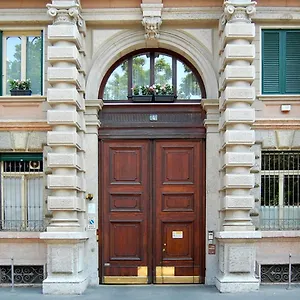 Castello Apart Otel Milano