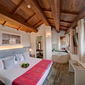 Appartement Navona Palace Luxury, Rome