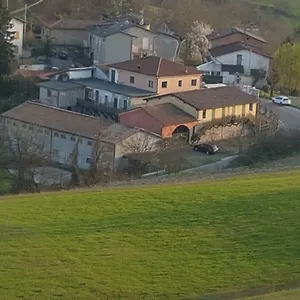  Farm stay Di Sordiglio Italy