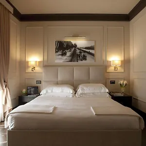 Be One - Ricci Collection Otel Floransa