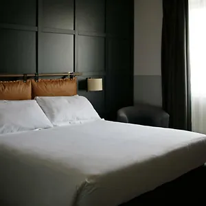 Otel C-hotels Club House, Roma